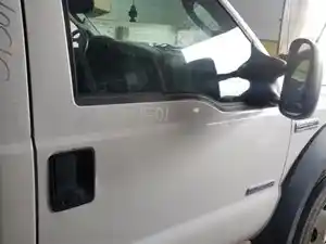 Used 2006 FORD F-550 Door (Stock #99A2E51501)) Part Image