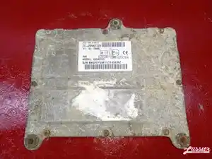 Used 2007 ALLISON AUTO Transmission ECM (Stock #329A1E49418)) Part Image
