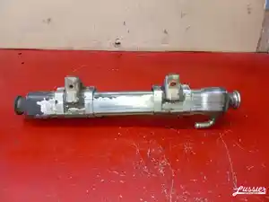 Used 2007 CUMMINS ISB 5.9 EGR/COMMON RAIL Engine Misc Part Image