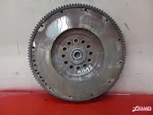 Used 2007 CUMMINS ISX Flywheel (Stock #72A1E56416)) Part Image