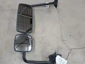 Used 2007 FREIGHTLINER M2 106 Mirror (Stock #361A9E55810)) Part Image