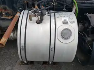 Used 2007 KENWORTH T-800B Fuel Tank (Stock #79A1E56589)) Part Image