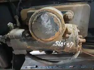 Used 2007 SHEPPARD M110P1 Steering Gear (Stock #55A7E56067)) Part Image