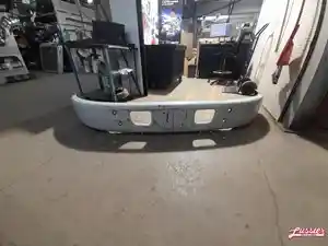 Used 2007 STERLING LT-9513 Bumper (Stock #85A1E57798)) Part Image