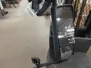 Used 2007 VOLVO VNL Mirror (Stock #361A10E55955)) Part Image