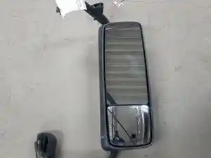Used 2007 VOLVO VNL Mirror (Stock #361A10E53854)) Part Image