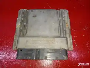Used 2008 FORD AUTO Transmission ECM (Stock #329A1E49565)) Part Image