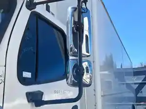 Used 2008 FREIGHTLINER M2 106 Mirror (Stock #361A9E57329)) Part Image