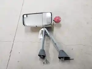 Used 2008 KENWORTH T-660 Mirror (Stock #361A10E52435)) Part Image