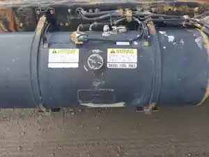 Used 2008 STERLING 360COE50 Fuel Tank (Stock #79A1E49976)) Part Image