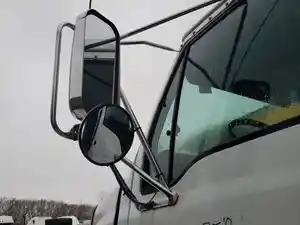 Used 2008 STERLING L9500 (LT9513) Mirror (Stock #361A9E56758)) Part Image