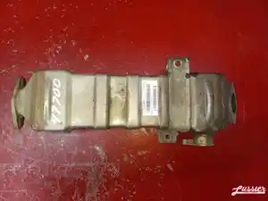Used 2009 CUMMINS ISB/6.7 Engine Misc Part (Stock #333A1E47700)) Part Image