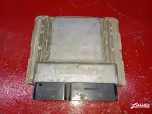 Used 2009 FORD AUTO Transmission ECM (Stock #329A1E51533)) Part Image