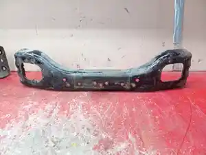 Used 2009 FREIGHTLINER M2 106 Frame & Crossmembers (Stock #315A7E53430)) Part Image