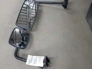 Used 2009 FREIGHTLINER M2 112 Mirror (Stock #361A9E56047)) Part Image