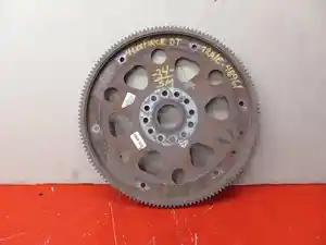 Used 2009 INTER MAXXFORCE DT Flywheel (Stock #72A1E48961)) Part Image