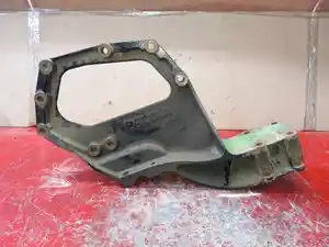 Used 2009 KENWORTH T-800 Spring, Front Leaf Hanger (Stock #12A2E44600)) Part Image