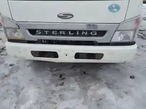 Used 2009 STERLING 360COE50 Bumper (Stock #85A1E48244)) Part Image