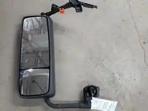 Used 2009 VOLVO VNL Mirror (Stock #361A9E55232)) Part Image