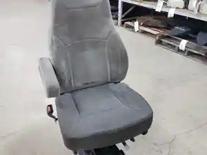Used 2009 VOLVO VNL Seat (Stock #100A1E55231)) Part Image