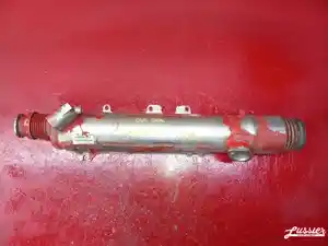 Used 2010 CUMMINS ISM EGR DPF Engine Misc Part (Stock #333A1E43518)) Part Image