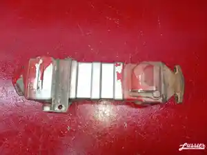 Used 2010 CUMMINS QSB Engine Misc Part Image