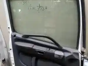 Used 2010 HINO 185 Door (Stock #99A1E51200)) Part Image