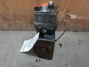 Used 2010 INTER MAXXFORCE 13 Air Compressor Image