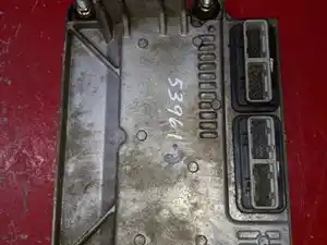 Used 2010 INTER MAXXFORCE 13 ECM Image