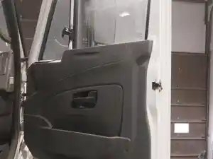 Used 2010 INTERNATIONAL 4400 SBA DURASTAR Door (Stock #99A2E54787)) Part Image