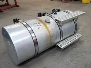 Used 2010 INTERNATIONAL PROSTAR Fuel Tank (Stock #79A2E53961)) Part Image