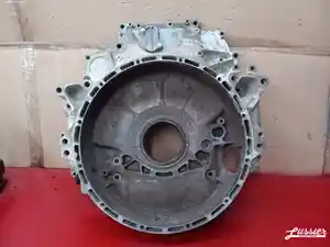 Used 2011 DETROIT DD15 Flywheel Housing (Stock #52A1E50425)) Part Image