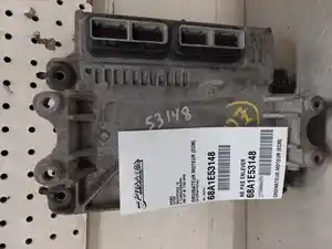 Used 2011 INTER MAXXFORCE 13 ECM Image