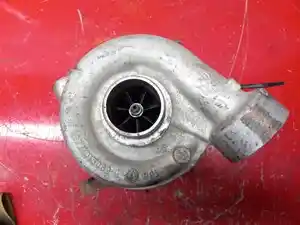 Used 2011 INTER MAXXFORCE 13 Turbo (Stock #20A1E53252)) Part Image