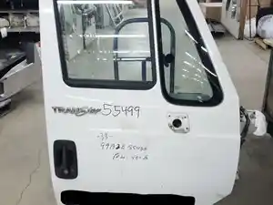 Used 2011 INTERNATIONAL TRANSTAR 8600 Door (Stock #99A2E55499)) Part Image