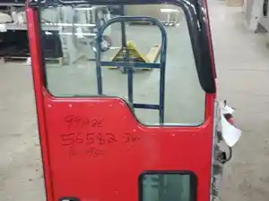 Used 2011 KENWORTH T-800 Door (Stock #99A2E56582)) Part Image