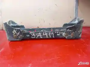 Used 2011 KENWORTH T-800 Frame & Crossmembers (Stock #315A7E56584)) Part Image