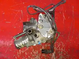 Used 2011 PACCAR MX-13 * Engine Misc Part (Stock #288A1E51711)) Part Image