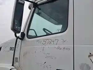 Used 2011 VOLVO VNL Door (Stock #99A1E57247)) Part Image
