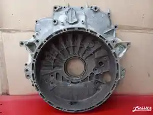 Used 2012 DETROIT DD13 Flywheel Housing (Stock #52A1E56856)) Part Image