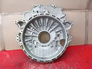 Used 2012 DETROIT DD13 Flywheel Housing (Stock #52A1E55686)) Part Image