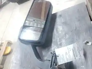 Used 2012 FREIGHTLINER CASCADIA PX125064S T Mirror (Stock #361A9E55957)) Part Image
