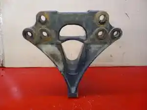 Used 2012 INTERNATIONAL PROSTAR 122 Spring, Rear Leaf Hanger (Stock #13A4E49726)) Part Image