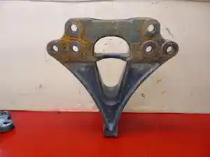 Used 2012 INTERNATIONAL PROSTAR 122 Spring, Rear Leaf Hanger (Stock #13A2E49726)) Part Image