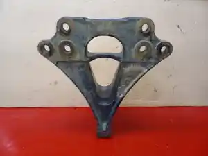 Used 2012 INTERNATIONAL PROSTAR 122 Spring, Rear Leaf Hanger (Stock #13A3E49726)) Part Image