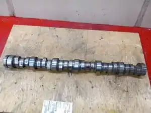 Used 2012 PACCAR MX Camshaft (Stock #64A1E51078)) Part Image