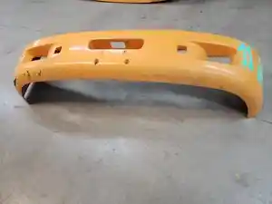 Used 2012 PETERBILT 386 Bumper (Stock #85A1E54648)) Part Image
