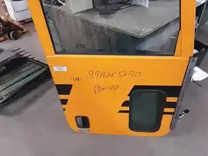 Used 2012 PETERBILT 386 Door (Stock #99A2E56763)) Part Image