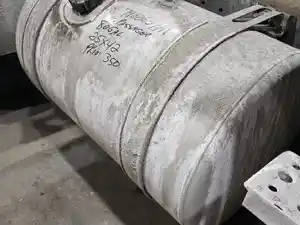 Used 2013 FREIGHTLINER CASCADIA PX125064S T Fuel Tank (Stock #79A2E57198)) Part Image