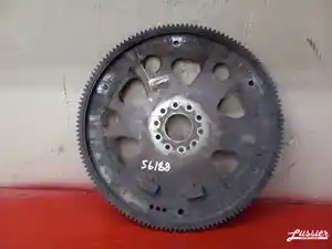 Used 2013 INTER MAXXFORCE 7 Flywheel (Stock #72A1E56188)) Part Image